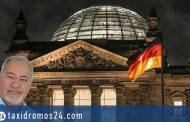 Α. Τρακκίδης: Επανεξοπλίζεται η Γερμανία