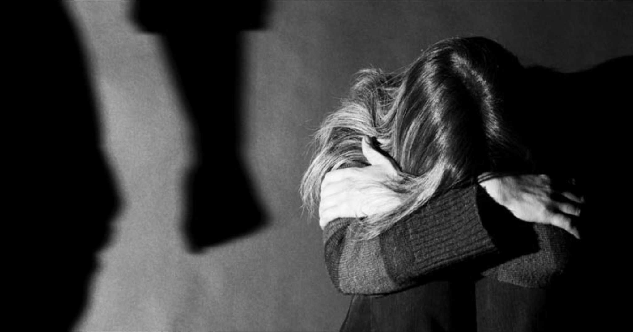 Δραματική αύξηση της βίας στην οικογένεια στην Πάφο: 11 υποθέσεις  και 10 συλλήψεις το Νοέμβριο