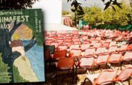Πάφος: Στη Σαλαμιού τον Αύγουστο το Διεθνές Φεστιβάλ Αnimation Κύπρου Όψεις του Κόσμου