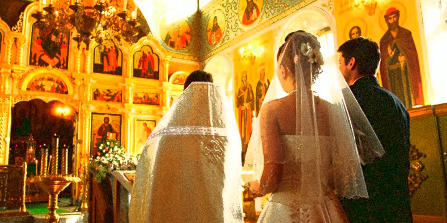 Διευκρινιστική Ανακοίνωση Υπ. Υγείας για την xρήση προστατευτικής μάσκας στην τέλεση των γάμων και των βαφτίσεων