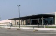 Αεροδρόμιο Πάφου: Τους τσάκωσε η Αστυνομία για πλαστογραφία