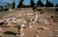 Σε εξέλιξη το έργο διασύνδεσης τεσσάρων αρχαιολογικών χώρων στην Π. Χρυσοχούς