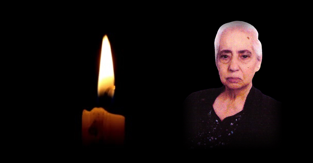 Πένθος στην Πάφο – Στην τελευταία της κατοικία οδηγείται η Ανδρούλλα Μίτσιγκα