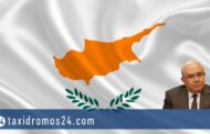 Γ.Ομήρου: Δεν θέλει δυο κράτη η Τουρκία