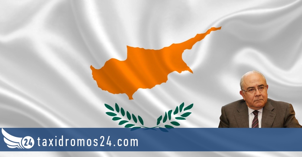 Γ.Ομήρου: Δεν θέλει δυο κράτη η Τουρκία