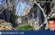Α. Σιβιτανίδης: Κατοχική διοίκηση στην Κύπρο- Κόσσοβο, μη συγκρίσιμα