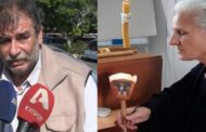 Υπόθεση Θανάση Νικολάου: Η Αστυνομία αποφάσισε μέτρα προστασίας στον Σταυριανού