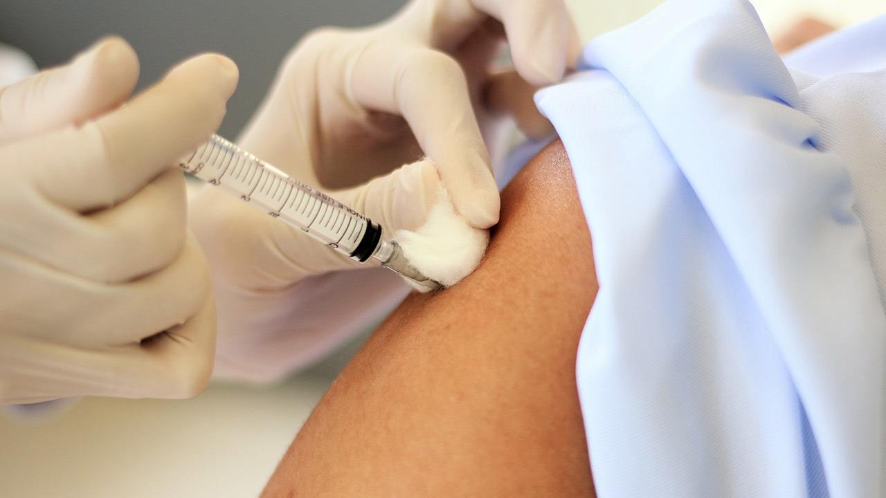 Εποχική γρίπη: Στην Κύπρο 170 χιλιάδες εμβόλια-Πότε ξεκινάνε οι εμβολιασμοί