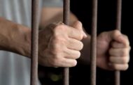 Στη φυλακή για 14 έτη 42χρονος για βιασμό ανήλικης