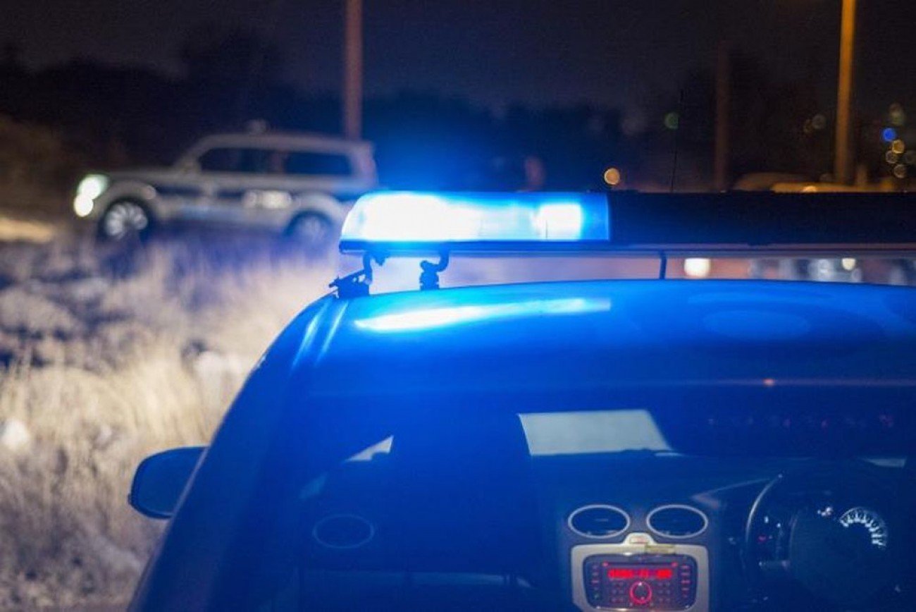 ΠΑΦΟΣ: Σύλληψη δύο Ελληνοκυπρίων για τον εμπρησμό αυτοκινήτου 34χρονης-ΑΠΟΚΛΕΙΣΤΙΚΕΣ ΠΛΗΡΟΦΟΡΙΕΣ