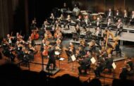 Πάφος: Με επιτυχία η βραδιά της Συμφωνικής Ορχήστρας Κύπρου στην οικία Επάρχου