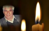 Βαρύ πένθος στη Χλώρακα: Έφυγε από τη ζωή  ο Ιωάννης Κωνσταντίνου