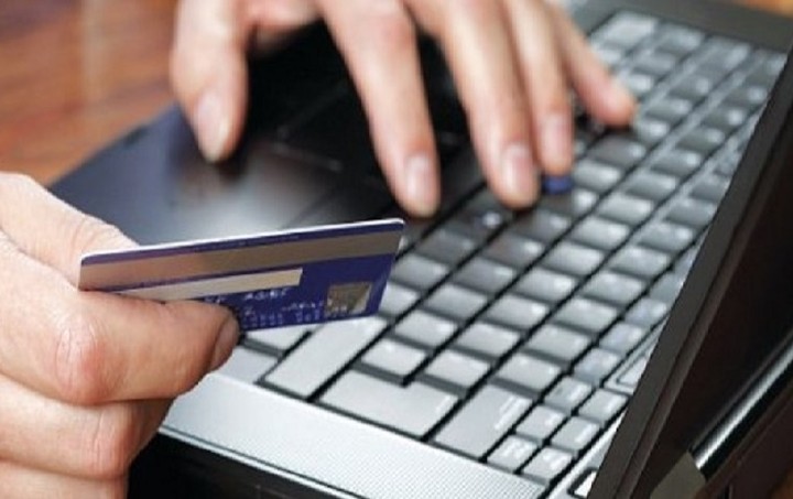 ΣΑΠΑ: Με τραπεζική εντολή ή ηλεκτρονικά οι εξοφλήσεις λογαριασμών από τις 17 Οκτωβρίου