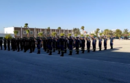 Προκήρυξη κενών θέσεων στην Αστυνομία Κύπρου