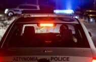 Συντονισμένη επιχείρηση της Αστυνομίας στην Πάφο: 70 καταγγελίες για τροχαίες παραβάσεις
