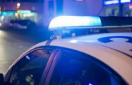 Συνελήφθη 33χρονη αλλοδαπή για άγρα πελατών –Κάλεσε αστυνομικό να «κοιμηθεί» μαζί της
