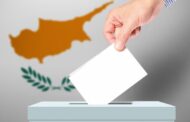 Διευκολύνσεις για τους εκλογείς σε τροχοκάθισμα παρέχει το ΥΠΕΣ