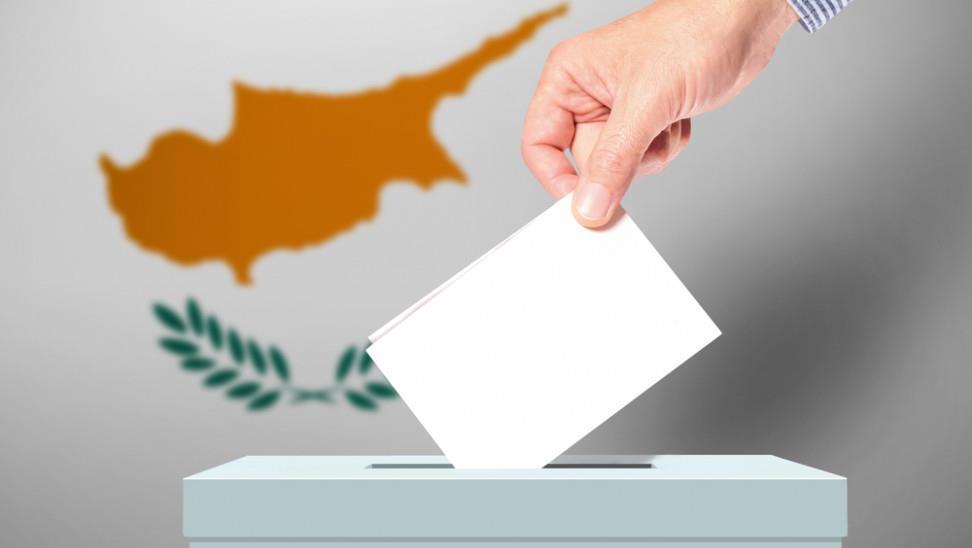 Στη Φασουλα ο πιο μικρος αριθμός ψηφοφόρων με μόλις 51 άτομα