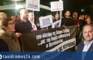 Σ. Στεφάνου: Ντροπή για όλους όσοι αντιστάθηκαν η ανέγερση Μουσείου Γρίβα