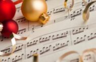 Χριστουγεννιάτικη συναυλία από τον μουσικό Όμιλο Πάφου