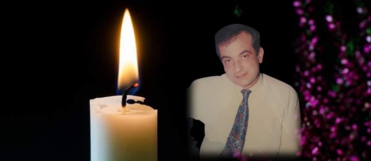 Γεροσκηπου: Την Πέμπτη η κηδεία του Πέτρου Κουσιου που απεβίωσε μετα από εργατικό ατύχημα