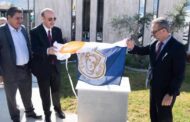 Δ. Πάφου: Το πρώτο Κέντρο Εξυπηρέτησης του Δημότη Παγκύπρια εγκαινιάστηκε