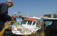 Ακατάλληλο το λιμανάκι στην Κάτω Πάφο… Ταλαιπωρούνται οι ψαράδες –ΦΩΤΟ