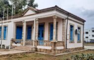 Σύμβαση για παραχώρηση στο Δήμο Πάφου του ΣΤ’Δημοσίου Νηπιαγωγείου Πάφου
