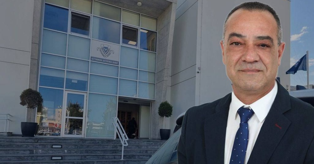 Πάφος: 1329 τροχαίες καταγγελίες για τον μήνα Απρίλιο