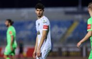 Πάφος FC: Να ένας παικταράς