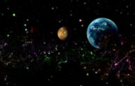 Οι πλανήτες Δίας-Αφροδίτη σχηματίζουν σύνοδο πλανητών - Αποκορύφωμα στις 2 Μαρτίου