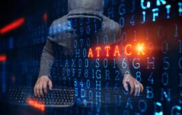 ΠΡΟΣΟΧΗ: Νέα ηλεκτρονική απάτη, μέσω sms, διερευνά η Αστυνομία -ΦΩΤΟ