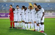 Πάφος F.C: Συμβιβάστηκαν και πήραν από ένα βαθμό – Πλούσιο φωτορεπορτάζ