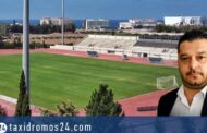 Κρούει τον κώδωνα του κινδύνου για το Παφιακό ο Κοινοτάρχης Χλώρακας