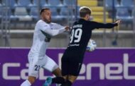 Πάφος F.C: Δηλώσεις Τάνκοβιτς για την ισοπαλία
