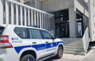 Πάφος: Διάταγμα κράτησης σε 27χρονο για διερευνώμενη υπόθεση απαγωγής