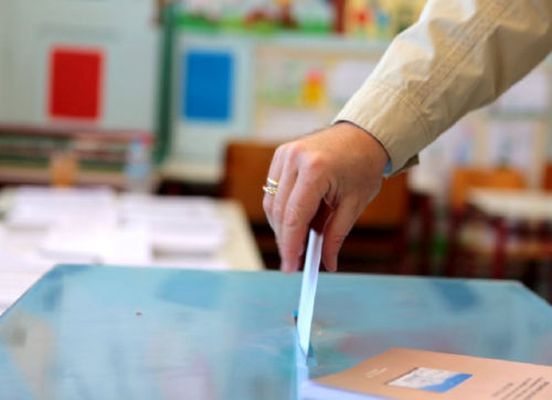 Επίτροπος Προσωπικών Δεδομένων: Αυξημένα παράπονα για ενοχλήσεις εκλογέων από κόμματα ή επιτελεία