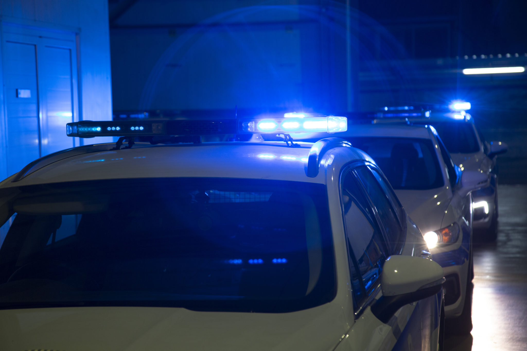 Έκλεψαν όχημα στην Πάφο-Σύλληψη δυο γυναικών