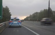 ΧΕΙΡΟΠΕΔΕΣ σε 44χρονο στην Πάφο: Τον τσάκωσαν με δεκάδες κλειδιά και ναρκωτικά
