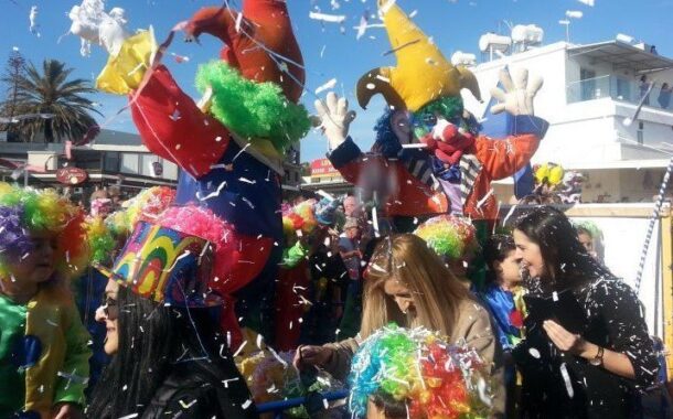 𝝟𝝠𝝚𝝞𝝨𝝩𝝤𝝞 𝝙𝝦𝝤𝝡𝝤𝝞 𝝨𝝩𝝜𝝢 𝝥𝝖𝝫𝝤 𝝩𝝜𝝢 𝝥𝝚𝝡𝝥𝝩𝝜 𝟭𝟮 𝝫𝝚𝝗𝝦𝝤𝝪𝝖𝝦𝝞𝝤𝝪 𝟮𝟬𝟮𝟲 𝝘𝝞𝝖 𝝩𝝞𝝨 𝝚𝝟𝝙𝝜𝝠𝝮𝝨𝝚𝝞𝝨 𝝩𝝤𝝪 𝝥𝝖𝝫𝝞𝝩𝝞𝝟𝝤𝝪 𝝟𝝖𝝦𝝢𝝖𝝗𝝖𝝠𝝞𝝤𝝪