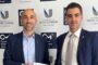 <strong>Το CIM - Cyprus Business School διαχρονικά δίπλα στην Europa Donna Κύπρου</strong>