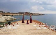 Γέμισαν τα ταμεία οι γάμοι στην Πεγεια για το 2022-Πάνω από 400.000 ευρώ τα έσοδα