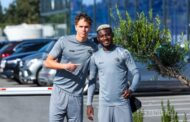 Πάφος F.C: Ξέρουν πολύ καλά!