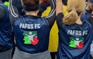 Πάφος F.C: Στηρίζει τον Παγκύπριο Σύνδεσμο για Άτομα με Αυτισμό