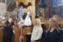 Πάφος - ΠτΒ: Δεν έχουμε την πολυτέλεια του εφησυχασμού ιδιαίτερα σήμερα