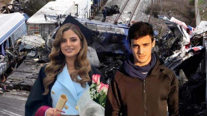 Δημόσια δαπάνη οι κηδείες του Κυπριανού και της Αναστασίας-Στο πλευρό των οικογενειών ο Πρόεδρος της Δημοκρατίας