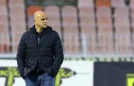 Τιμούρ Κετσπάγια: Οι παίχτες για τον πρώτο αγώνα της Εθνικής στα προκριματικά του Euro 2024