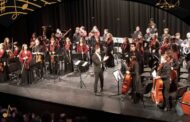 Μουσικό σχολείο Πάφου: Μια υπέροχη βραδιά με ποιοτική μουσική από σύνολα και σολίστες του σχολείου