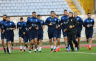 Εθνική: Οι έντεκα για την πρεμιέρα κόντρα στη Σκωτία