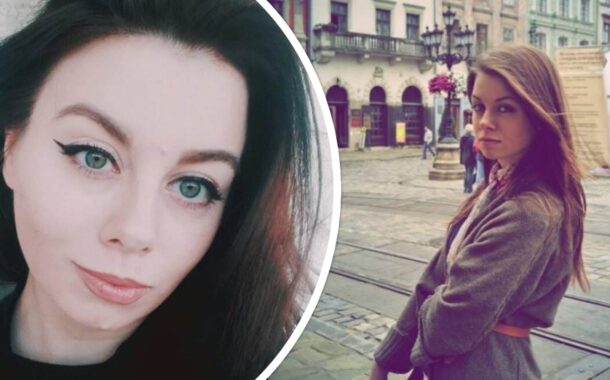 Πάφος: Δεύτερη νεκροτομή αύριο στην σορό της 28χρονης Ουκρανής